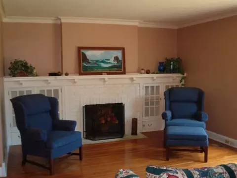 615 E 26th Ave, Spokane, WA 99203 photo 2