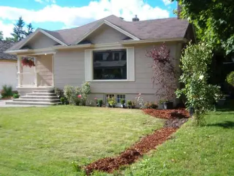 615 E 26th Ave, Spokane, WA 99203 photo 9