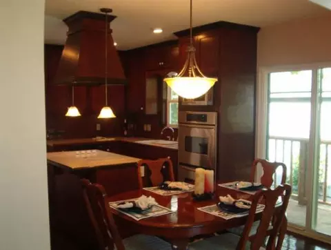 615 E 26th Ave, Spokane, WA 99203 photo 3