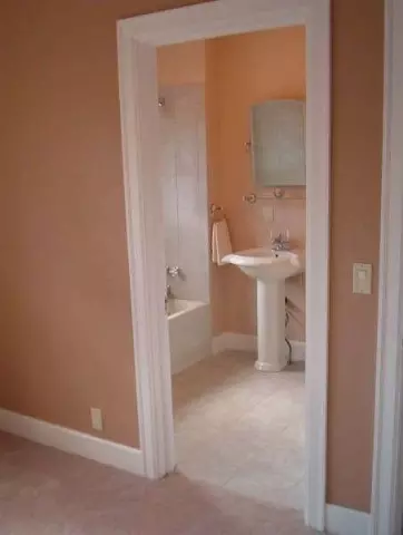 615 E 26th Ave, Spokane, WA 99203 photo 8