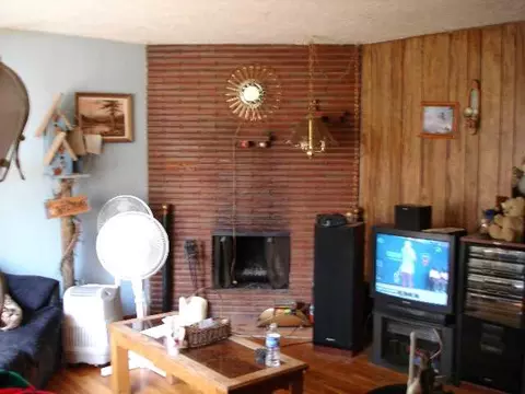 809 E 37th, Spokane, WA 99203 photo 2