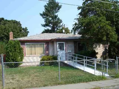 809 E 37th, Spokane, WA 99203 photo 1