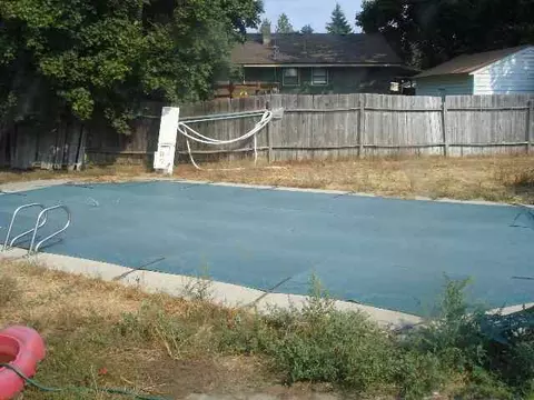 809 E 37th, Spokane, WA 99203 photo 5