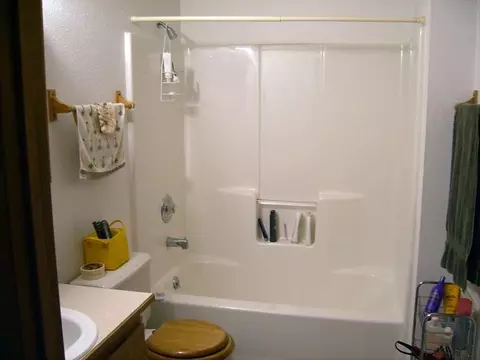 924 E Crown Ave, Spokane, WA 99207 photo 9
