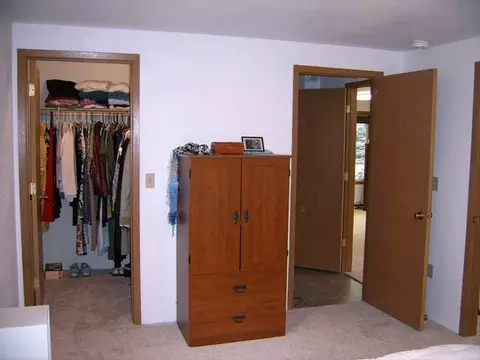 924 E Crown Ave, Spokane, WA 99207 photo 8