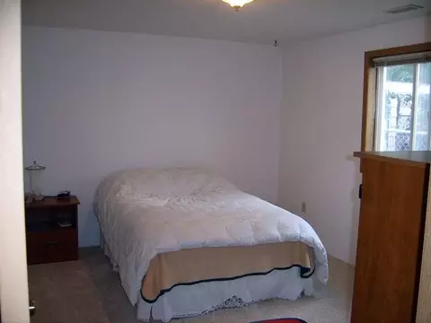 924 E Crown Ave, Spokane, WA 99207 photo 7