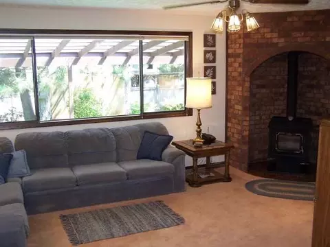 11319 E 29th, Spokane, WA 99206 photo 8