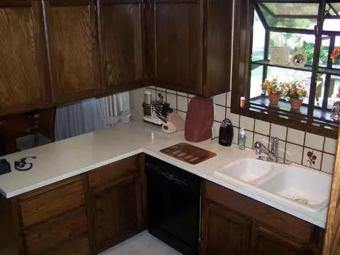 11319 E 29th, Spokane, WA 99206 photo 3