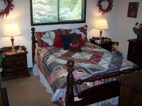 11319 E 29th, Spokane, WA 99206 photo 6