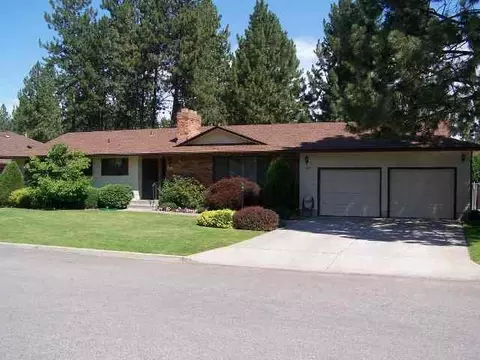 11319 E 29th, Spokane, WA 99206 photo 1