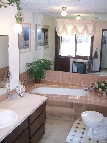 11319 E 29th, Spokane, WA 99206 photo 7