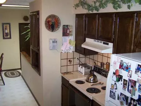 11319 E 29th, Spokane, WA 99206 photo 4