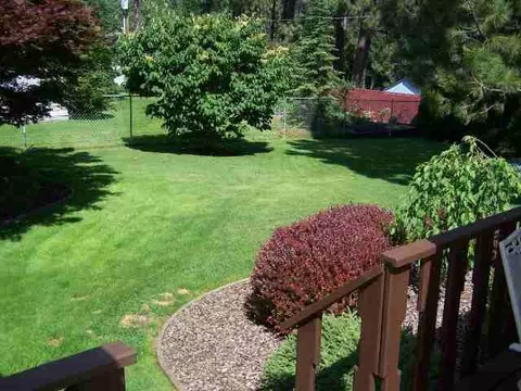 11319 E 29th, Spokane, WA 99206 photo 9