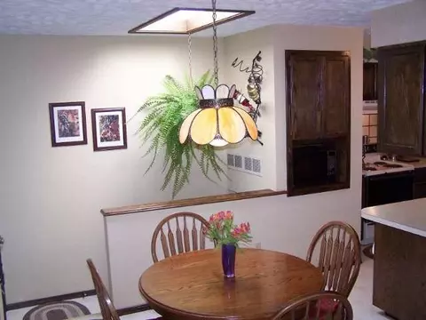 11319 E 29th, Spokane, WA 99206 photo 5