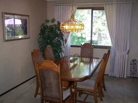 11319 E 29th, Spokane, WA 99206 photo 2