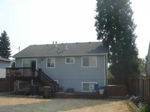 1207 E Central, Spokane, WA 99207 photo 2