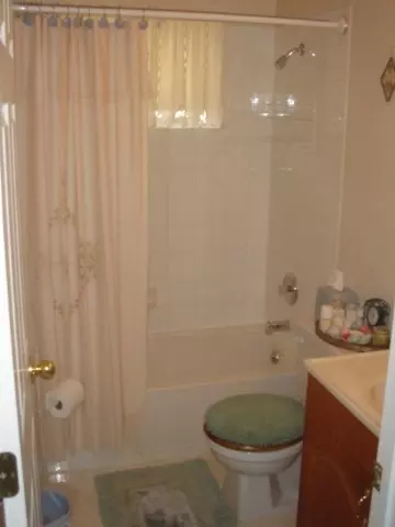 1207 E Central, Spokane, WA 99207 photo 6