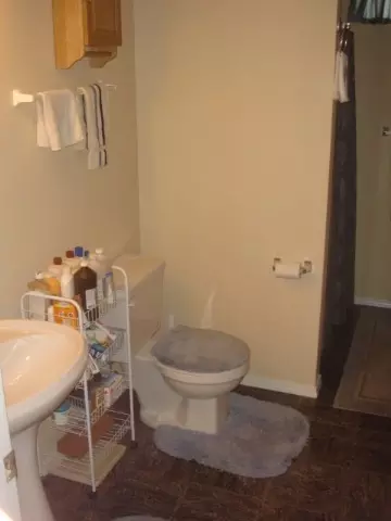 1207 E Central, Spokane, WA 99207 photo 8
