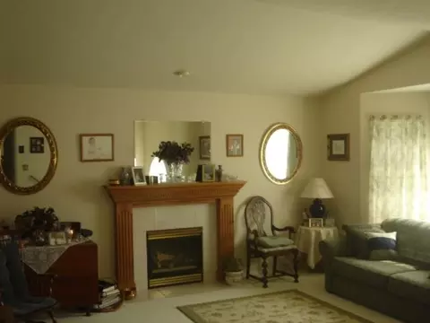 1207 E Central, Spokane, WA 99207 photo 3