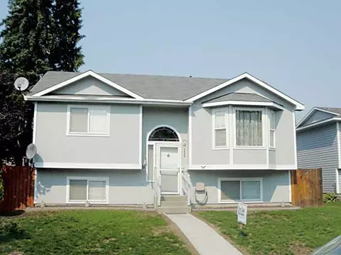 1207 E Central, Spokane, WA 99207 photo 1