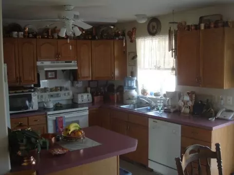 1207 E Central, Spokane, WA 99207 photo 4