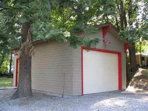 604 E 18th, Spokane, WA 99203 photo 2