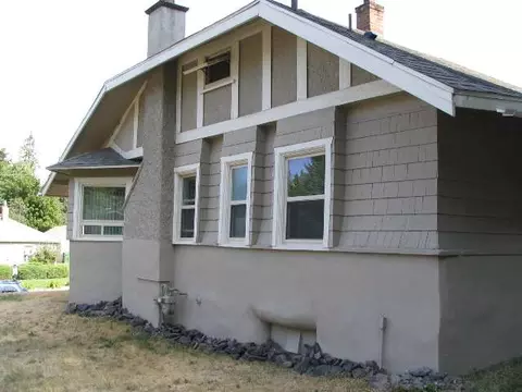 604 E 18th, Spokane, WA 99203 photo 4