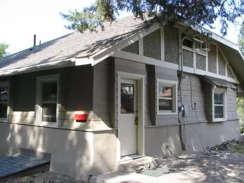 604 E 18th, Spokane, WA 99203 photo 3