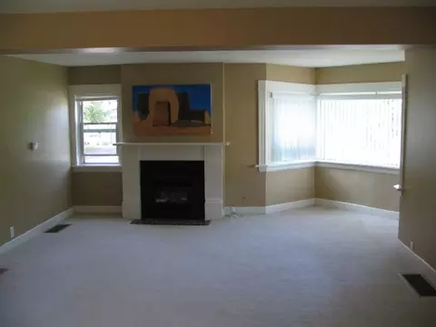 604 E 18th, Spokane, WA 99203 photo 5