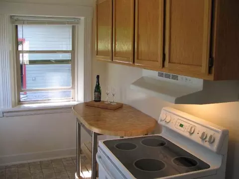 604 E 18th, Spokane, WA 99203 photo 6