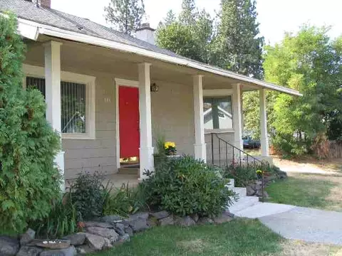 604 E 18th, Spokane, WA 99203 photo 1