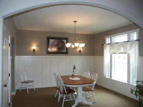 3415 W Grouse, Spokane, WA 99208 photo 4