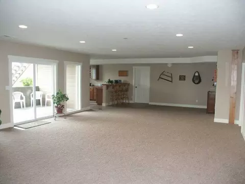 3415 W Grouse, Spokane, WA 99208 photo 7