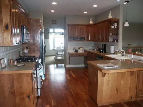 3415 W Grouse, Spokane, WA 99208 photo 3
