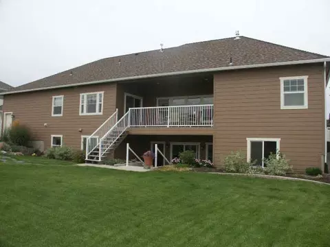 3415 W Grouse, Spokane, WA 99208 photo 9