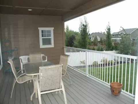 3415 W Grouse, Spokane, WA 99208 photo 8