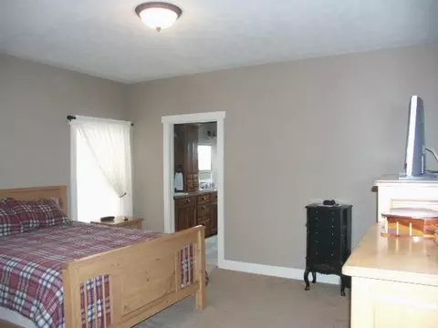 3415 W Grouse, Spokane, WA 99208 photo 6