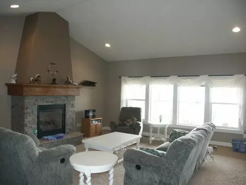 3415 W Grouse, Spokane, WA 99208 photo 2