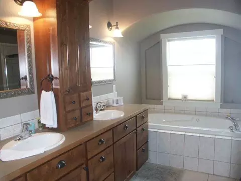 3415 W Grouse, Spokane, WA 99208 photo 5