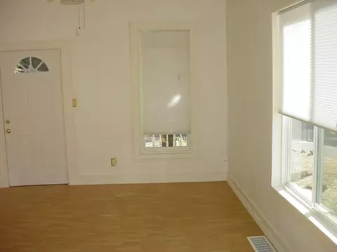 2407 E 8th, Spokane, WA 99202 photo 8