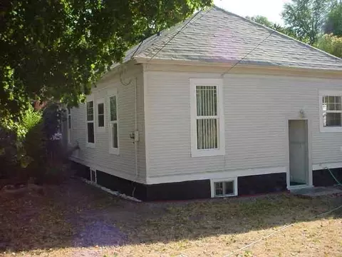 2407 E 8th, Spokane, WA 99202 photo 2