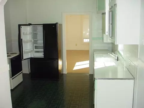 2407 E 8th, Spokane, WA 99202 photo 6