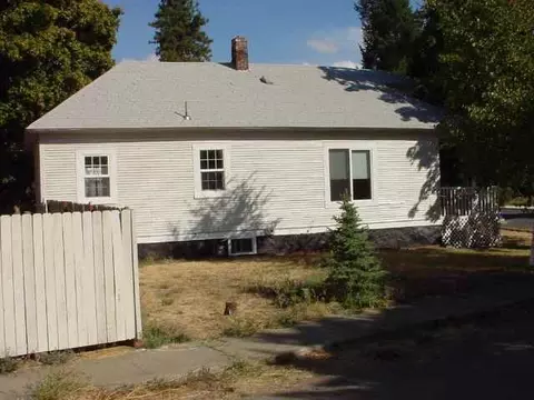 2407 E 8th, Spokane, WA 99202 photo 3