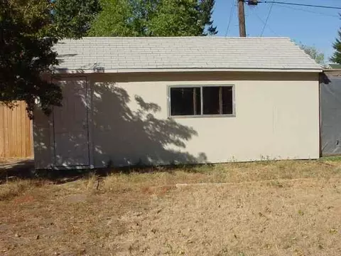 2407 E 8th, Spokane, WA 99202 photo 4