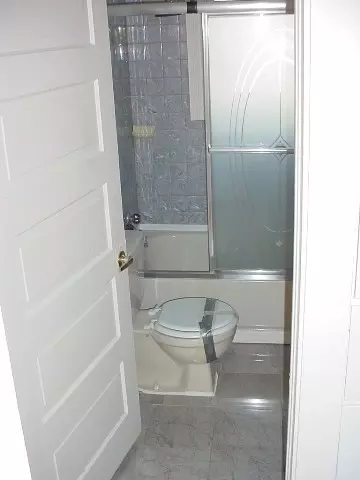 2407 E 8th, Spokane, WA 99202 photo 9