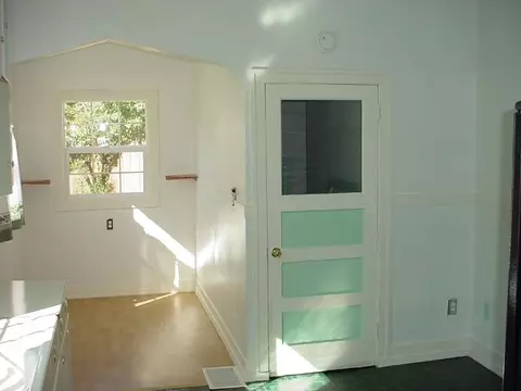 2407 E 8th, Spokane, WA 99202 photo 5