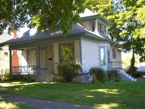 543 E 11th, Spokane, WA 99202 photo 1