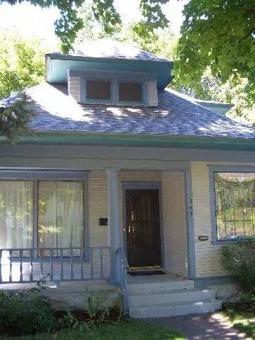 543 E 11th, Spokane, WA 99202 photo 2