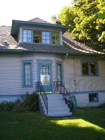 543 E 11th, Spokane, WA 99202 photo 7