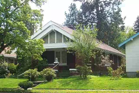 1302 E Newark, Spokane, WA 99202 photo 1